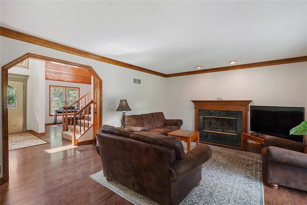 251 Dodds Road Butler, PA 16002 - Photo 8 of 24