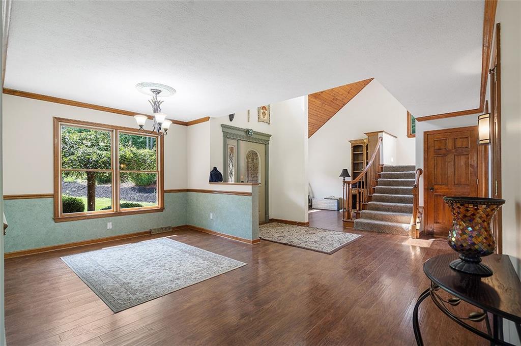 251 Dodds Road Butler, PA 16002 - Photo 10 of 24