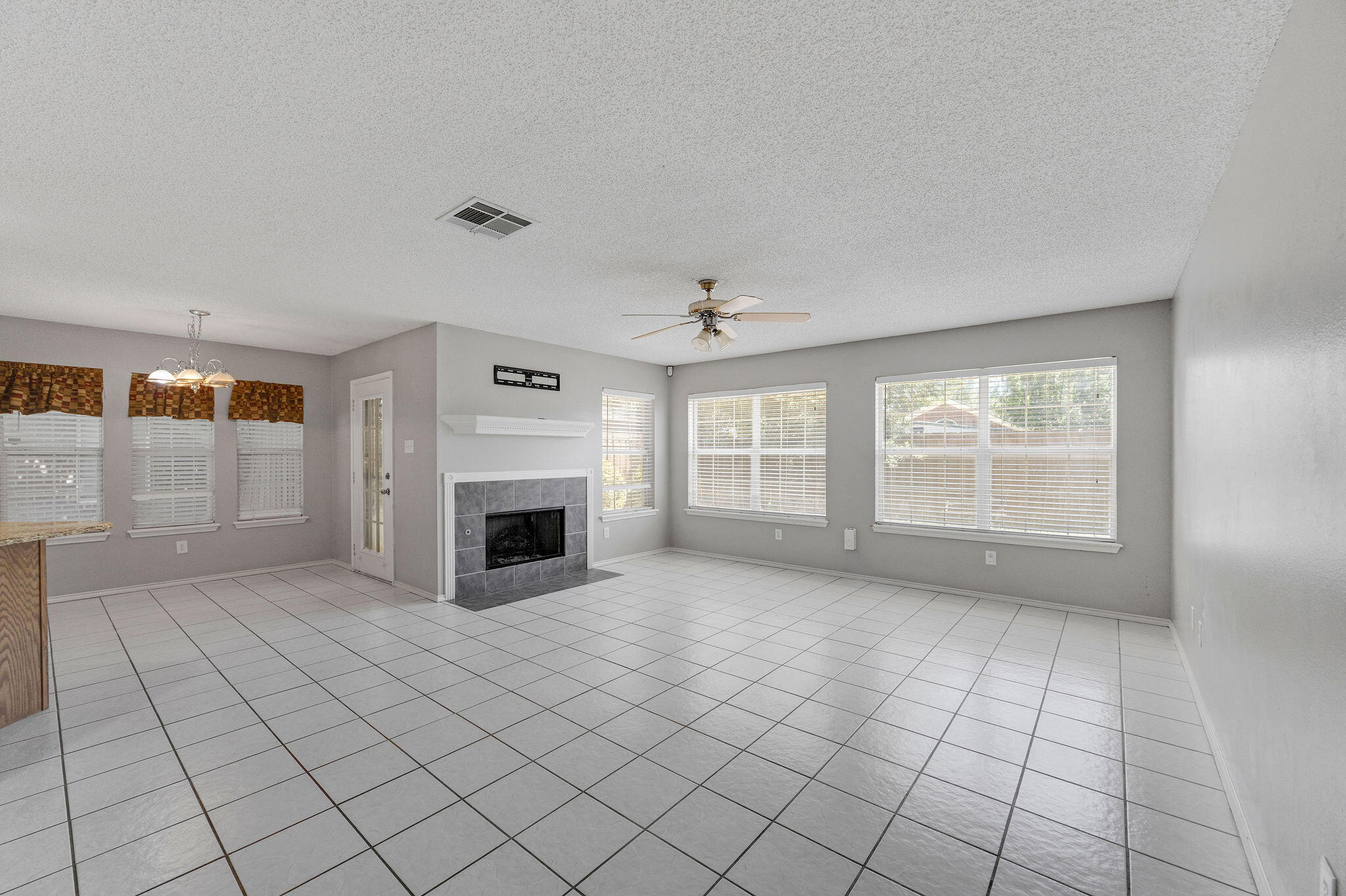 5811 90th Street Lubbock, TX 79424 - Photo 19 of 58 B66A0300