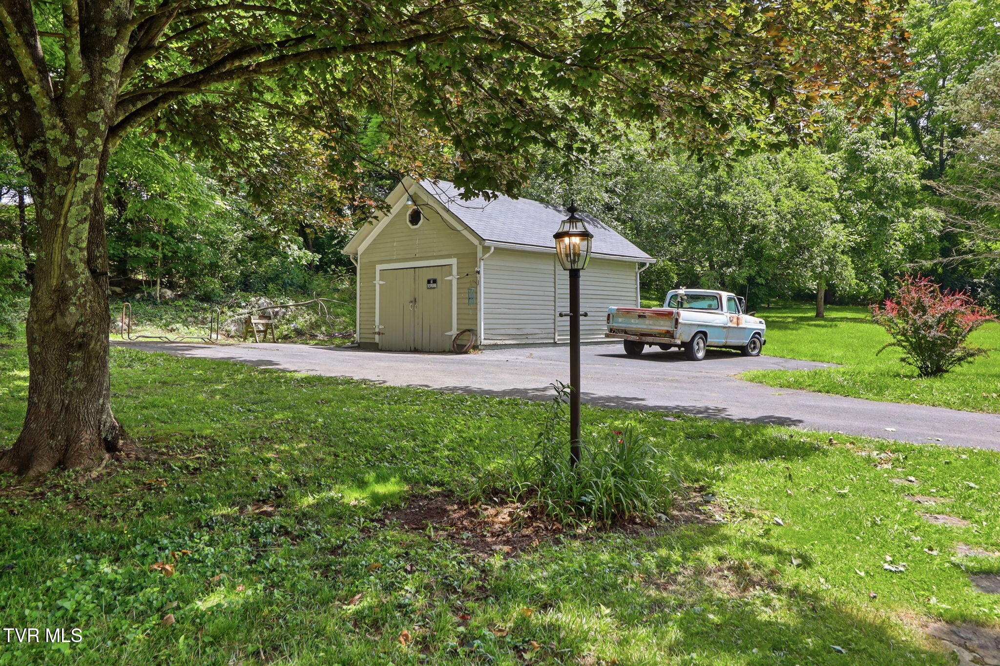 7500 Pounding Mill Branch Road Tazewell, VA 24651 - Photo 49 of 61 49