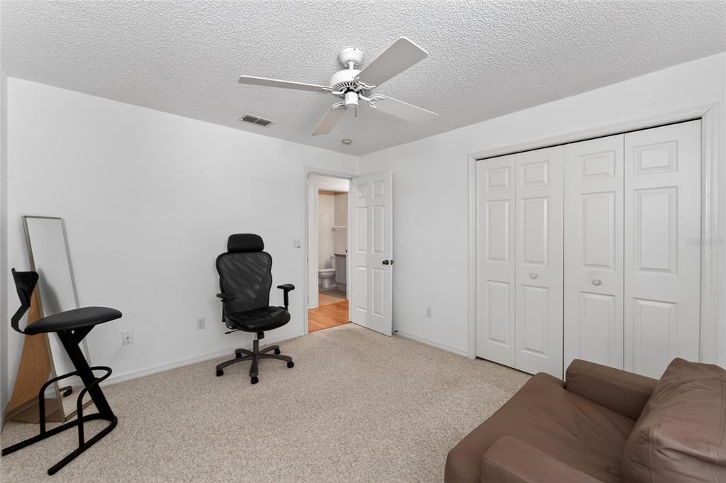 1050 Starkey Road, Unit 509 Largo, FL 33771 - Photo 47 of 78