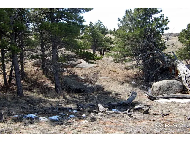 a view of a city with sunset