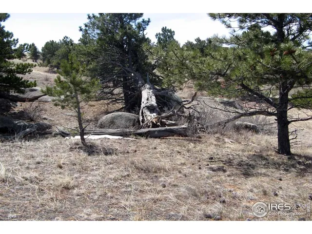 a view of lake and mountain