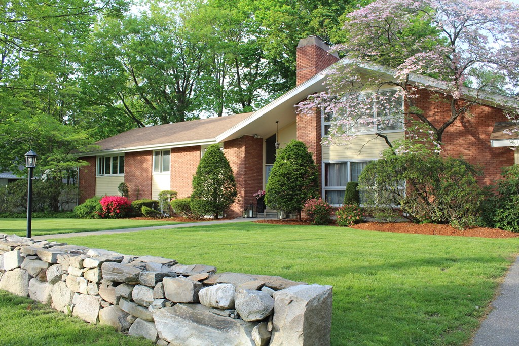20 Clark Road Lowell, MA 01852 - Photo 1 of 30 Gallery Image 1