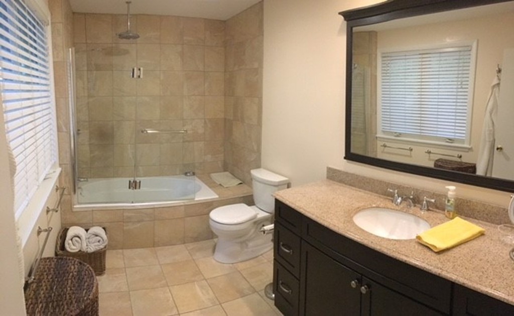 20 Clark Road Lowell, MA 01852 - Photo 11 of 30 Gallery Image 11