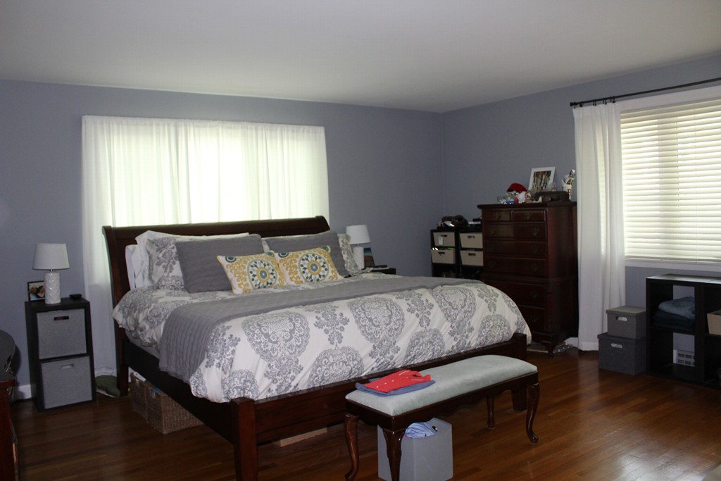20 Clark Road Lowell, MA 01852 - Photo 12 of 30 Gallery Image 12