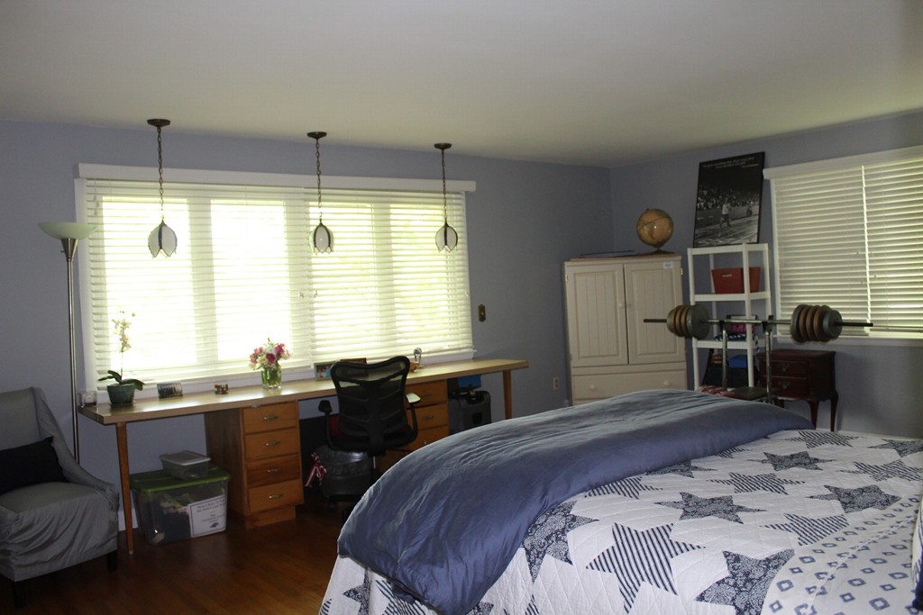 20 Clark Road Lowell, MA 01852 - Photo 13 of 30 Gallery Image 13