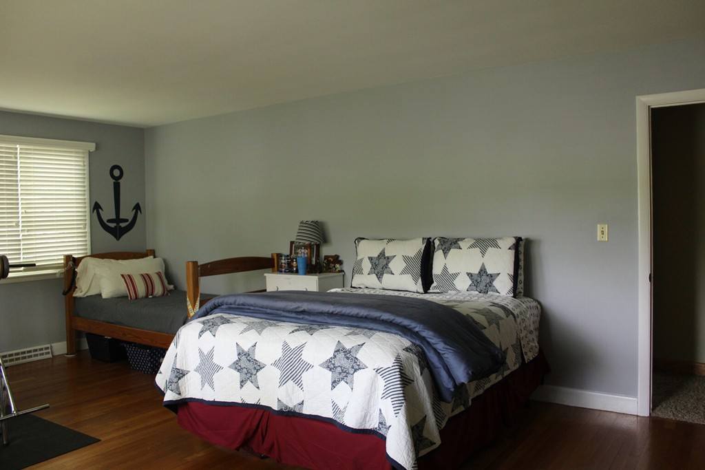 20 Clark Road Lowell, MA 01852 - Photo 14 of 30 Gallery Image 14