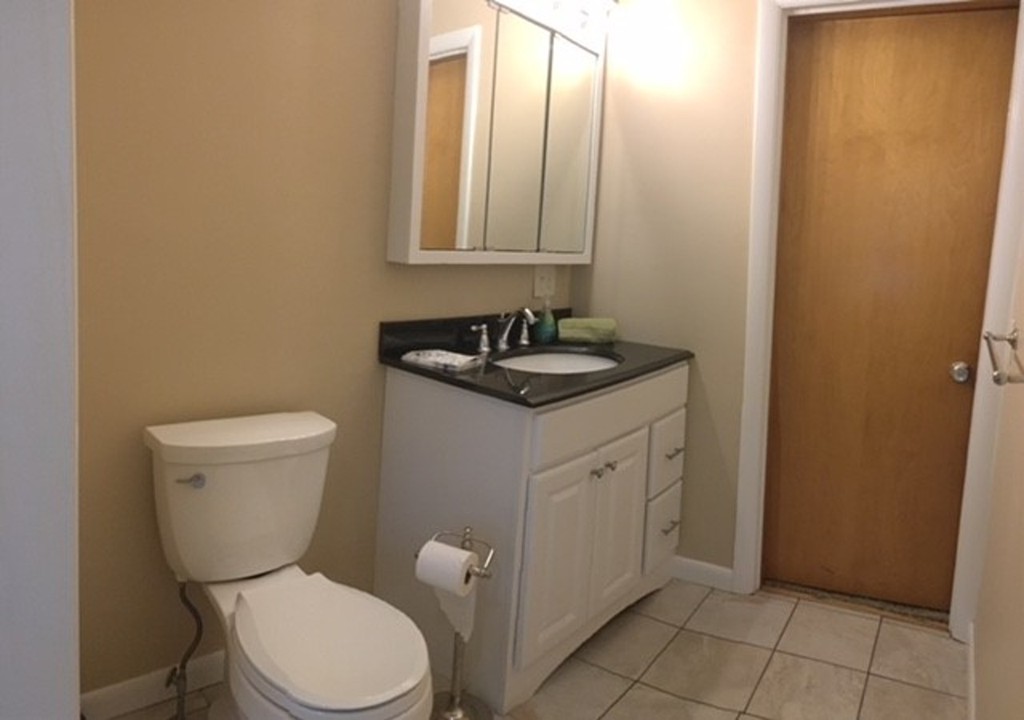 20 Clark Road Lowell, MA 01852 - Photo 15 of 30 Gallery Image 15