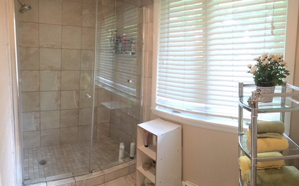 20 Clark Road Lowell, MA 01852 - Photo 16 of 30 Gallery Image 16