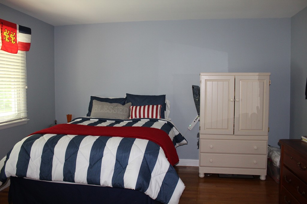 20 Clark Road Lowell, MA 01852 - Photo 17 of 30 Gallery Image 17