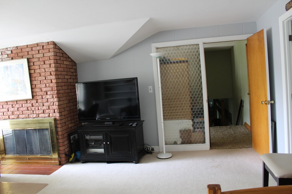 20 Clark Road Lowell, MA 01852 - Photo 19 of 30 Gallery Image 19