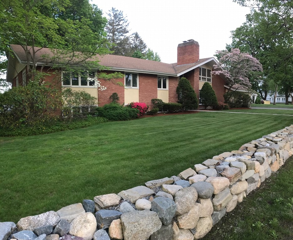 20 Clark Road Lowell, MA 01852 - Photo 2 of 30 Gallery Image 2
