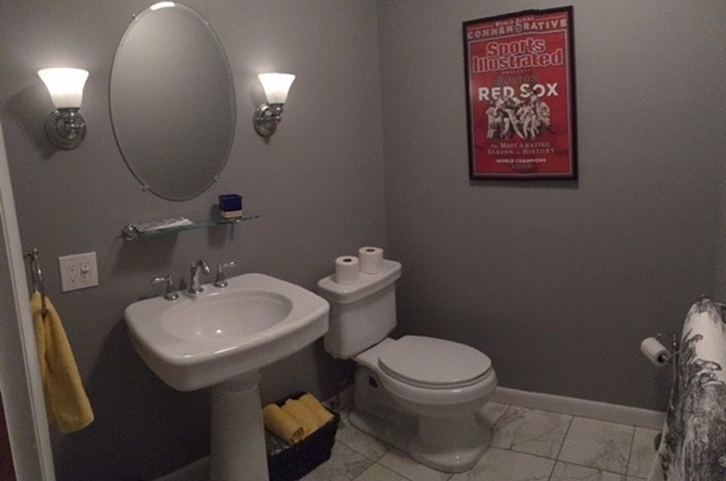 20 Clark Road Lowell, MA 01852 - Photo 21 of 30 Gallery Image 21