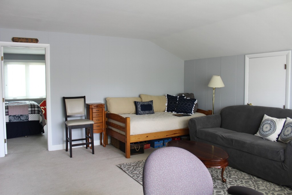 20 Clark Road Lowell, MA 01852 - Photo 22 of 30 Gallery Image 22