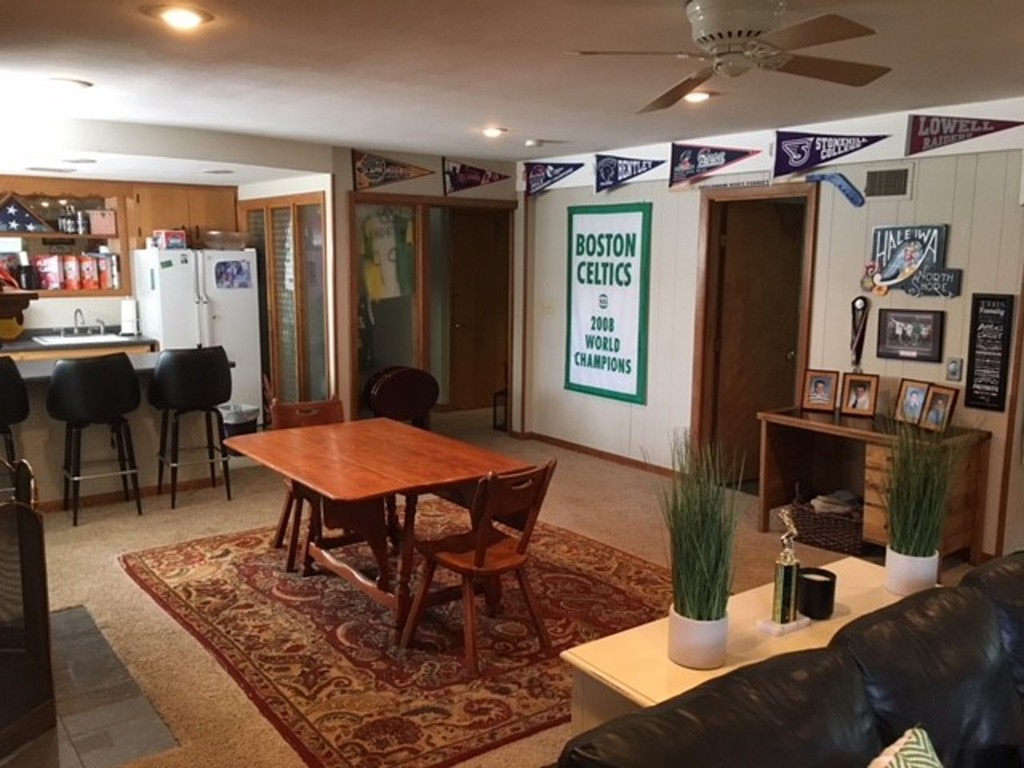 20 Clark Road Lowell, MA 01852 - Photo 23 of 30 Gallery Image 23