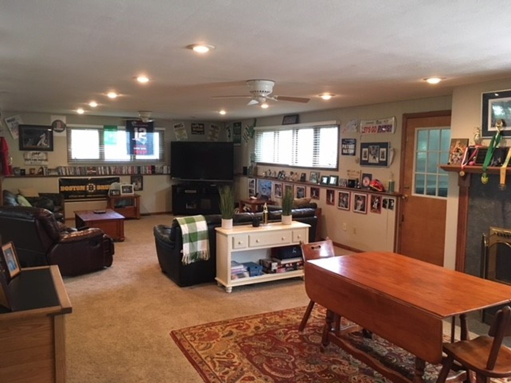 20 Clark Road Lowell, MA 01852 - Photo 24 of 30 Gallery Image 24