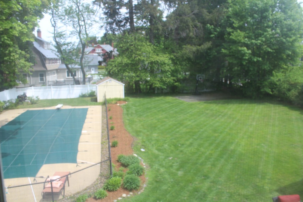 20 Clark Road Lowell, MA 01852 - Photo 27 of 30 Gallery Image 27