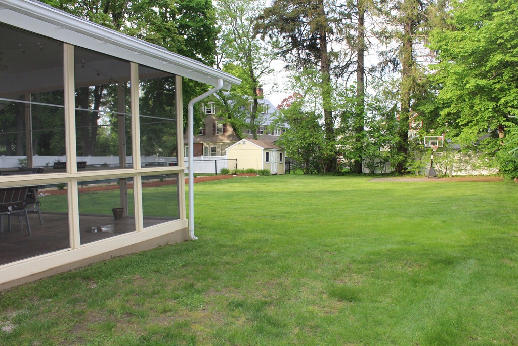 20 Clark Road Lowell, MA 01852 - Photo 29 of 30 Gallery Image 29