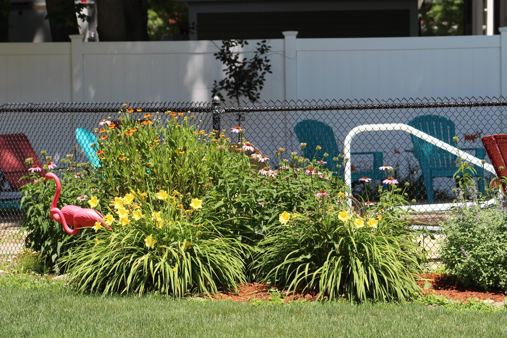 20 Clark Road Lowell, MA 01852 - Photo 30 of 30 Gallery Image 30