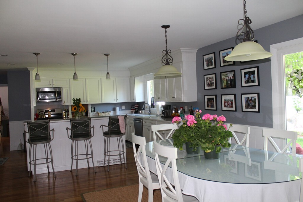 20 Clark Road Lowell, MA 01852 - Photo 3 of 30 Gallery Image 3