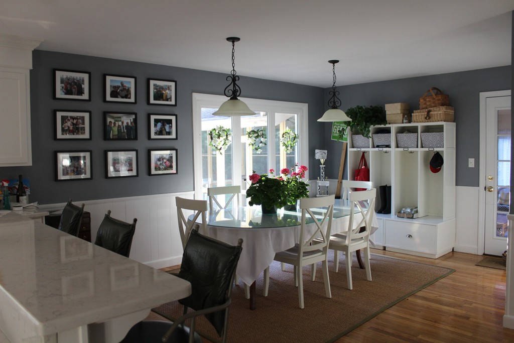 20 Clark Road Lowell, MA 01852 - Photo 4 of 30 Gallery Image 4
