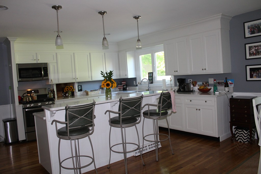 20 Clark Road Lowell, MA 01852 - Photo 5 of 30 Gallery Image 5