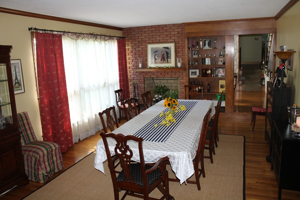 20 Clark Road Lowell, MA 01852 - Photo 7 of 30 Gallery Image 7