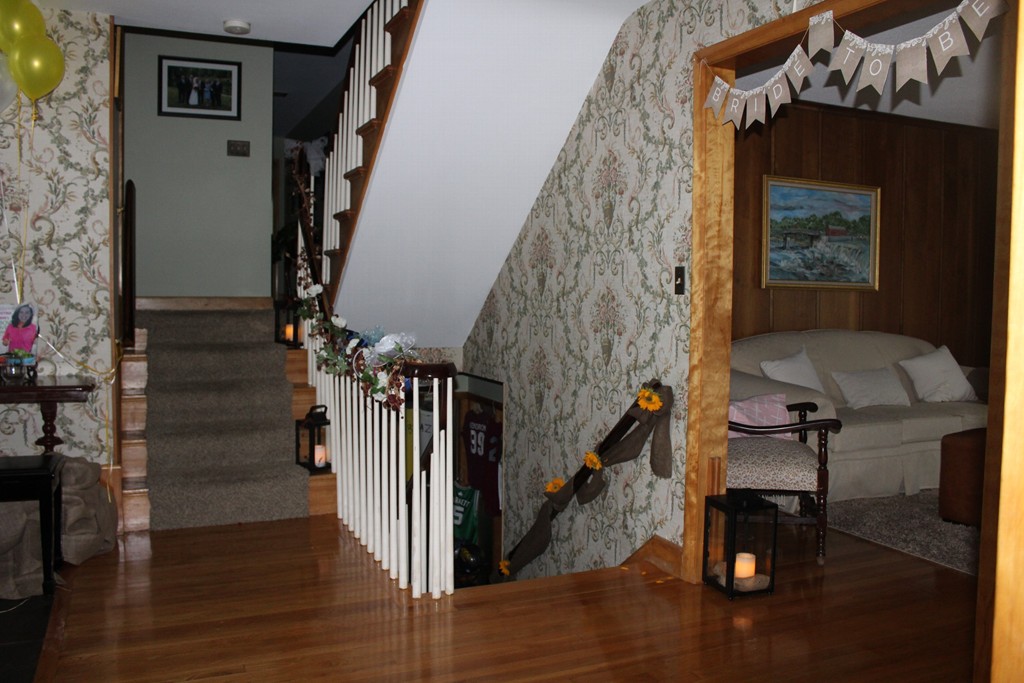 20 Clark Road Lowell, MA 01852 - Photo 8 of 30 Gallery Image 8