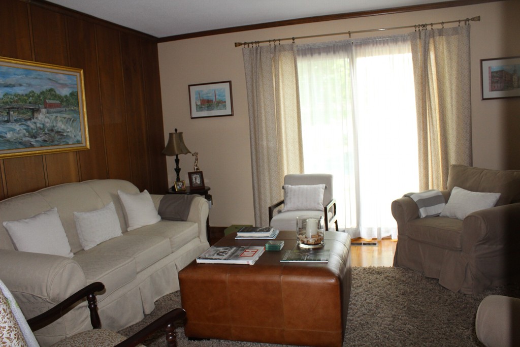 20 Clark Road Lowell, MA 01852 - Photo 10 of 30 Gallery Image 10