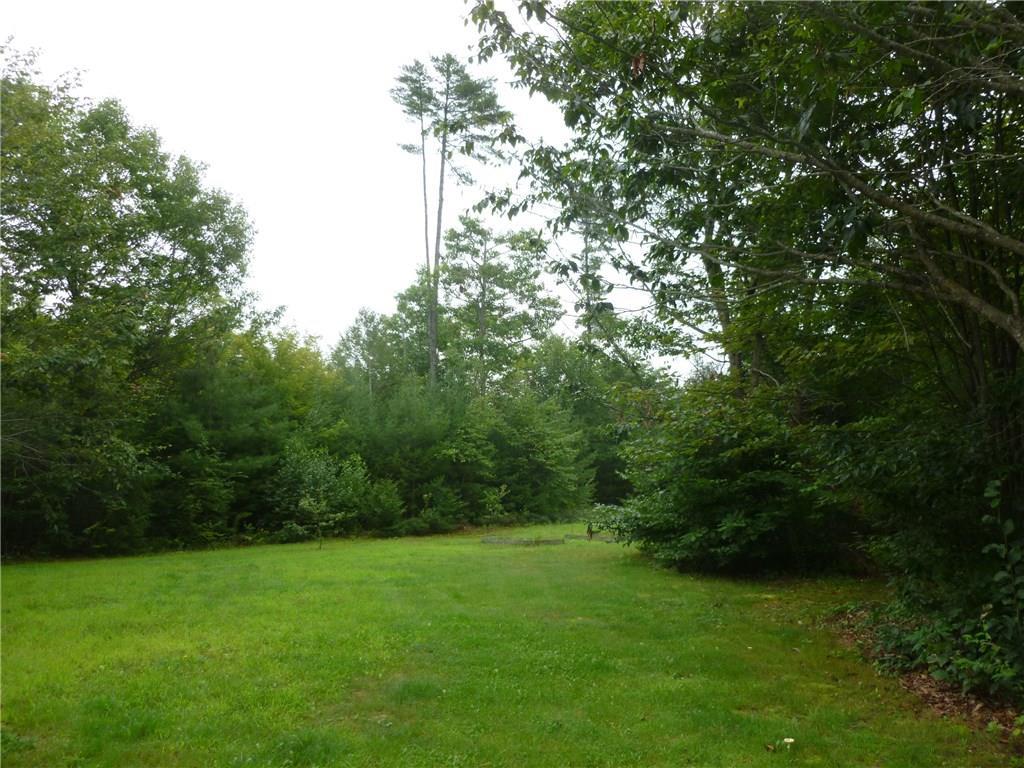 126 Tucker Road Limington, ME 04049 - Photo 3 of 15 Photo