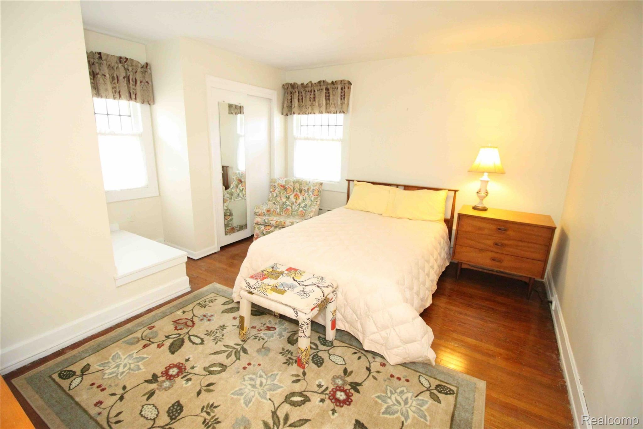 2425 Longfellow Street Detroit, MI 48206 - Photo 27 of 34 IMG_1257.jpeg