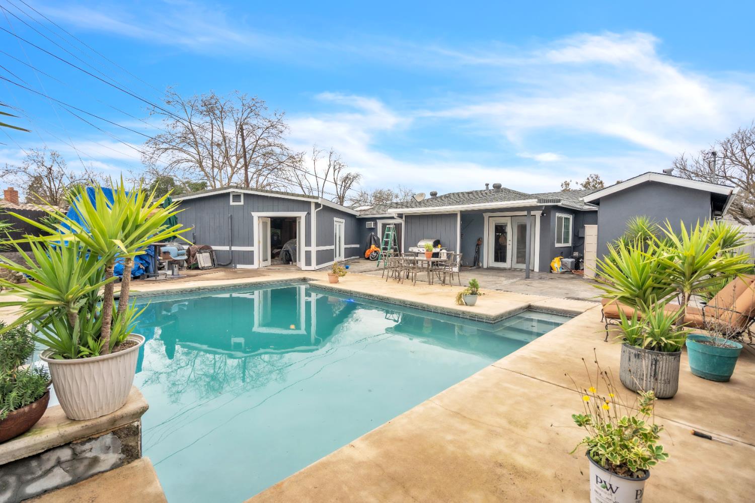 3408 Barrington Road Sacramento, CA 95864 - Photo 1 of 1 Gallery Image 1