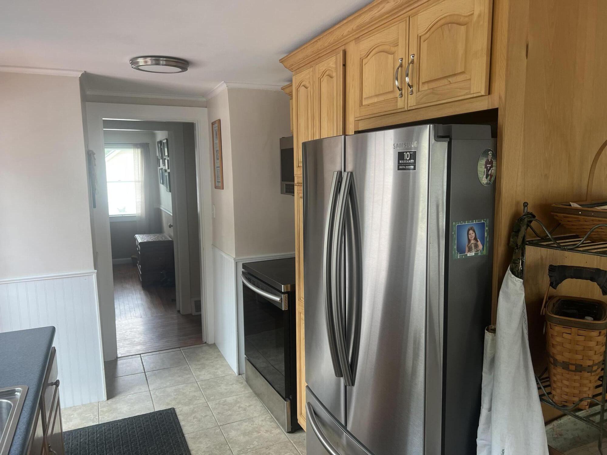277 Manchester Road Belgrade, ME 04917 - Photo 21 of 34 IMG_2314
