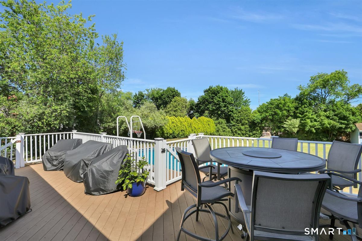 58 School House Road Wallingford, CT 06492 - Photo 25 of 35