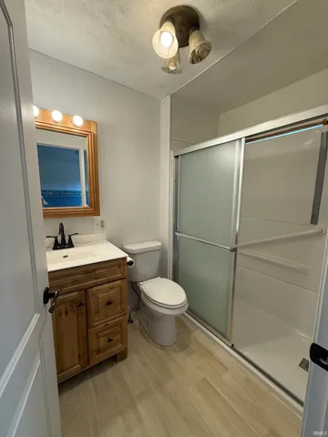 $209,700 | 101 West Ohio Street, Holland, IN 47541