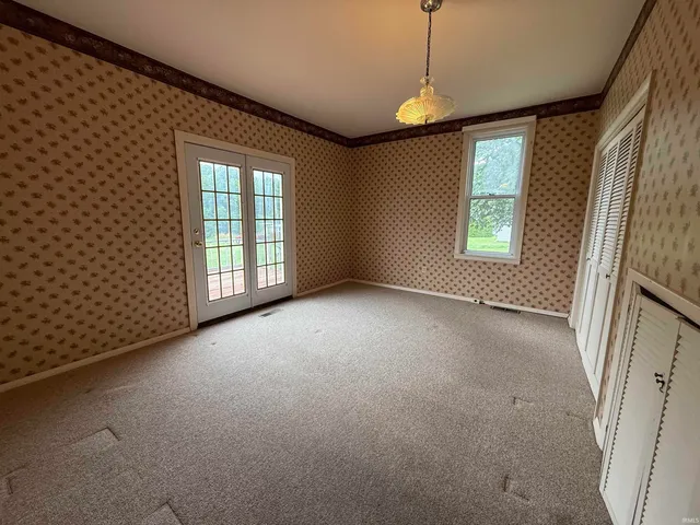 $209,700 | 101 West Ohio Street, Holland, IN 47541