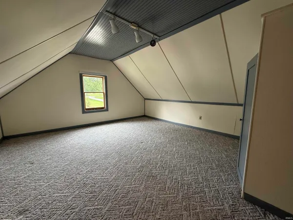 $199,700 | 101 West Ohio Street, Holland, IN 47541