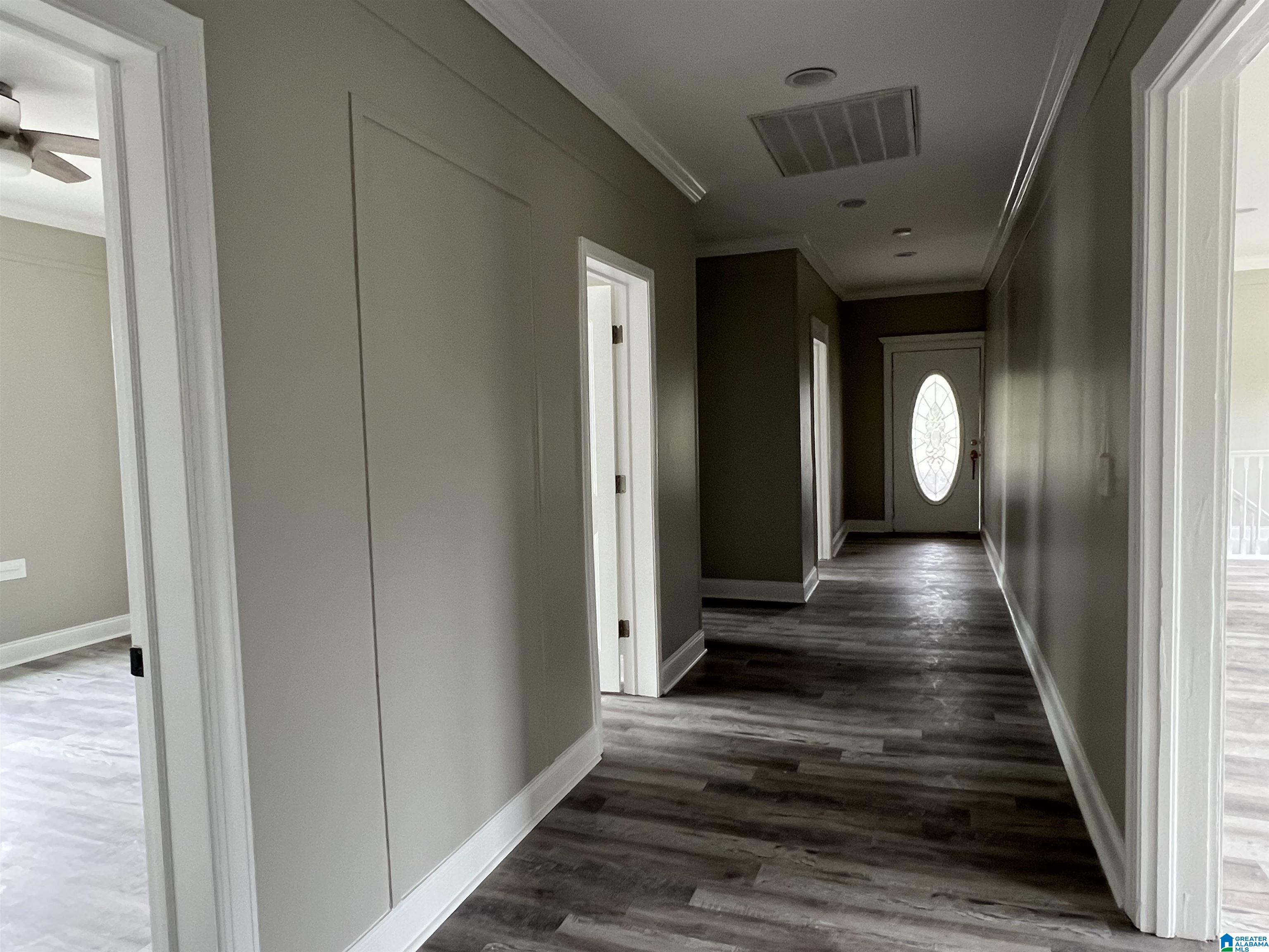 516 Main Street Warrior, AL 35180 - Photo 23 of 33