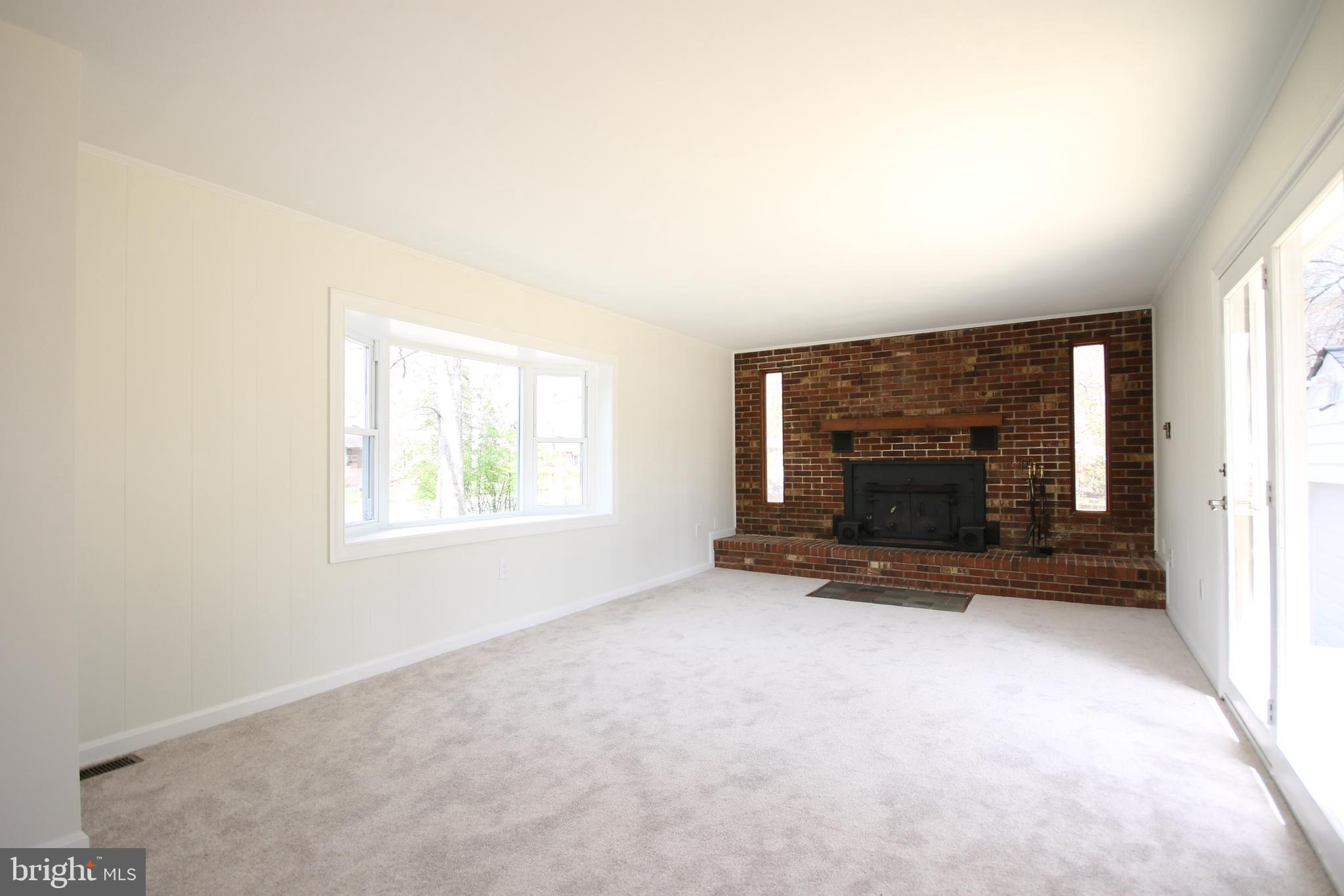 8405 Rugby Road Manassas, VA 20111 - Photo 11 of 24 Gallery Image 11