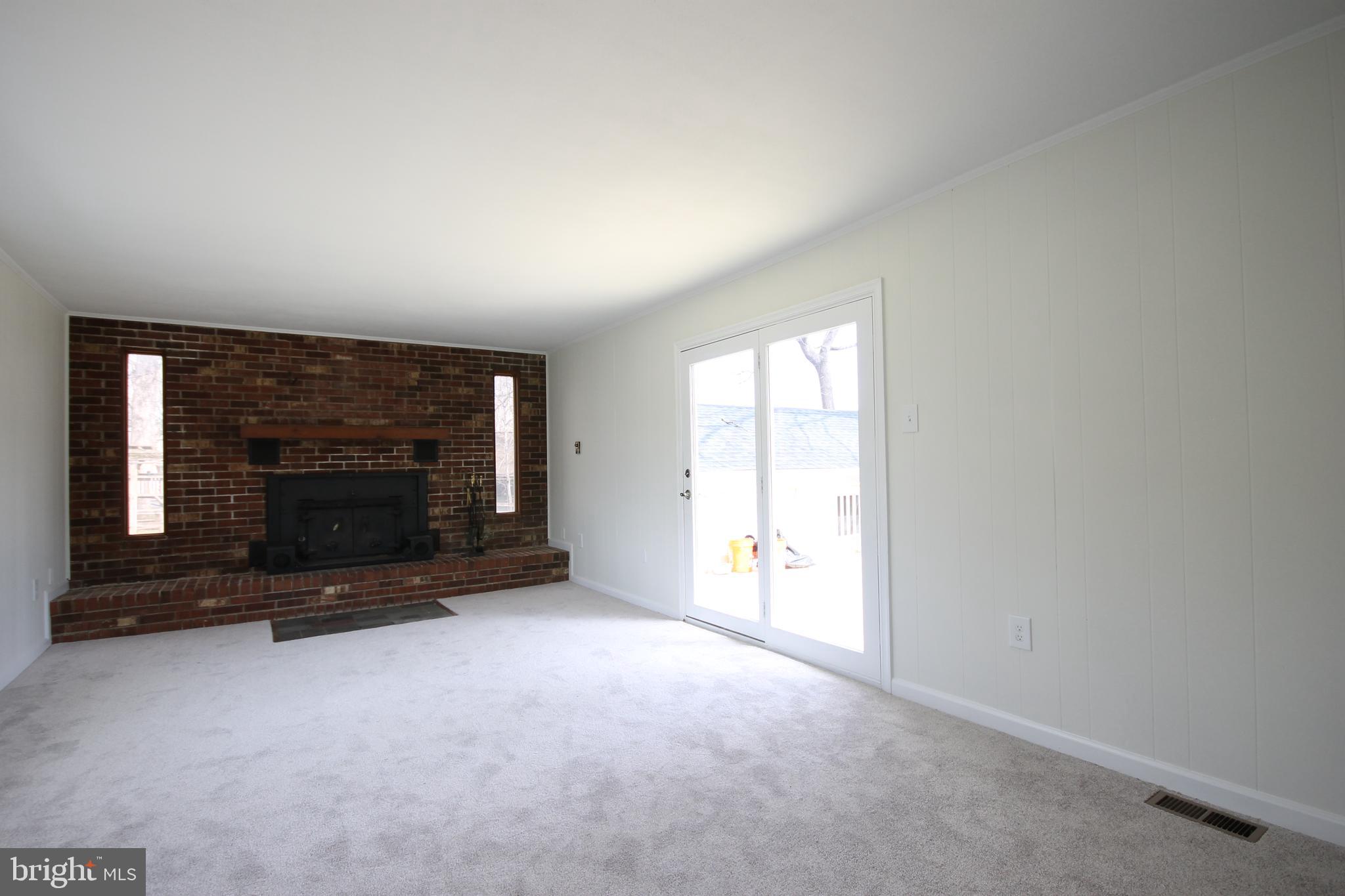 8405 Rugby Road Manassas, VA 20111 - Photo 12 of 24 Gallery Image 12