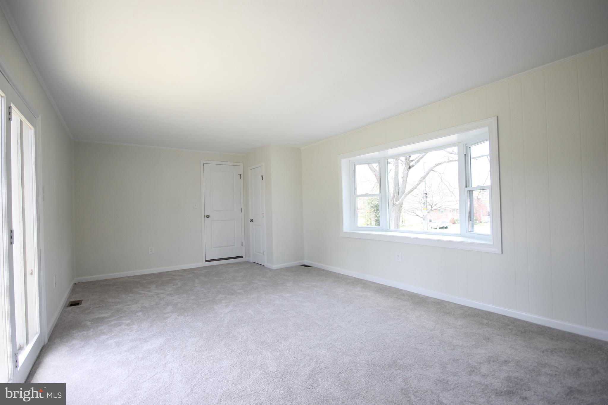 8405 Rugby Road Manassas, VA 20111 - Photo 13 of 24 Gallery Image 13