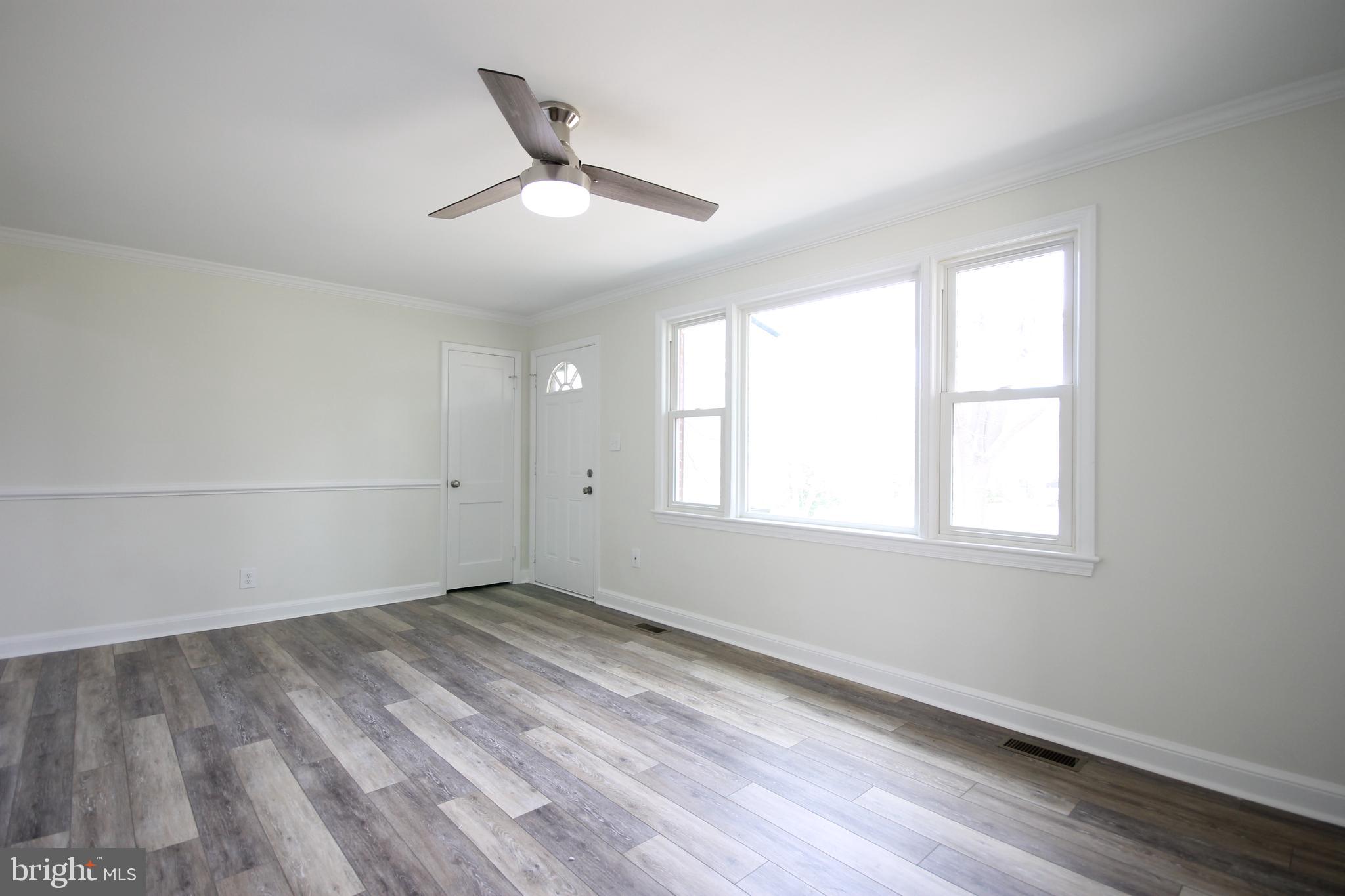 8405 Rugby Road Manassas, VA 20111 - Photo 14 of 24 Gallery Image 14