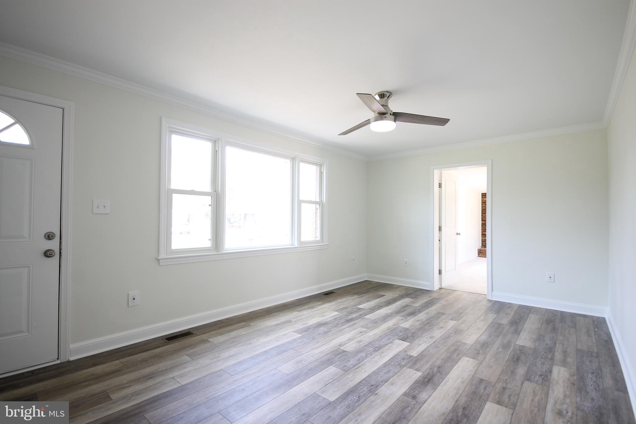 8405 Rugby Road Manassas, VA 20111 - Photo 15 of 24 Gallery Image 15