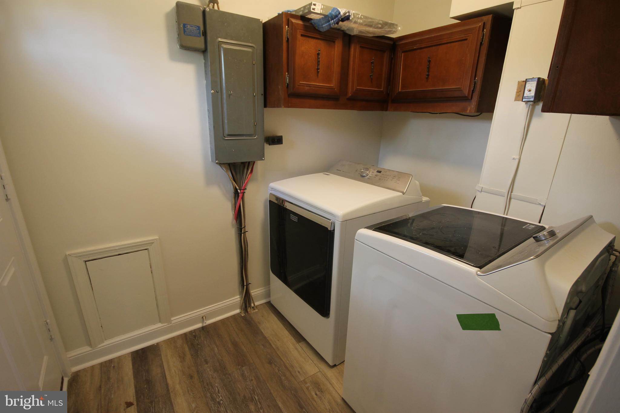 8405 Rugby Road Manassas, VA 20111 - Photo 16 of 24 Gallery Image 16