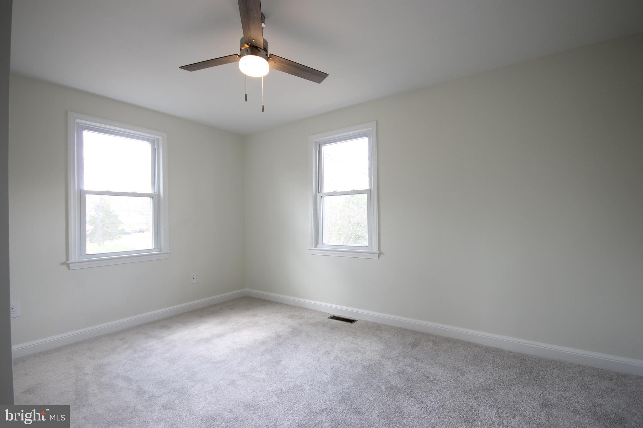 8405 Rugby Road Manassas, VA 20111 - Photo 17 of 24 Gallery Image 17