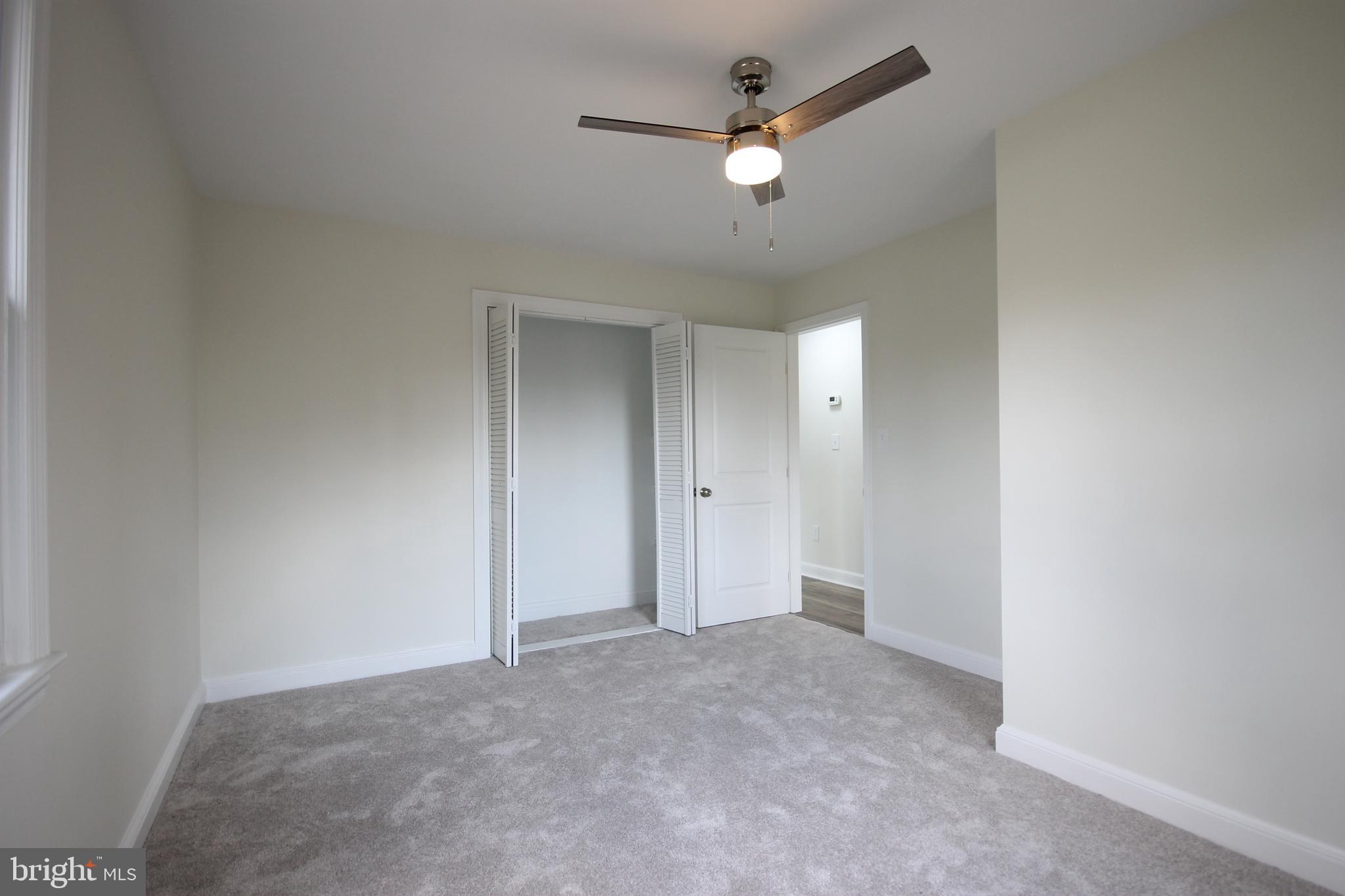 8405 Rugby Road Manassas, VA 20111 - Photo 18 of 24 Gallery Image 18