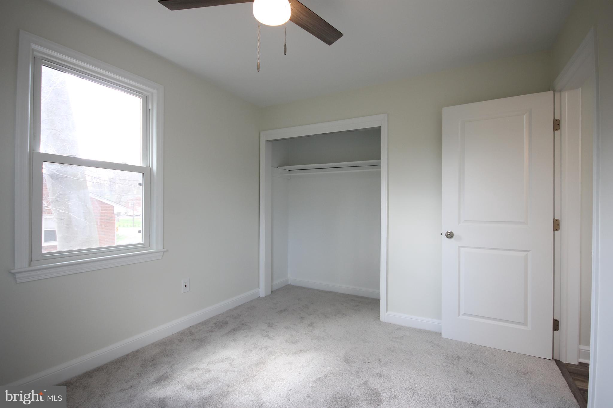 8405 Rugby Road Manassas, VA 20111 - Photo 19 of 24 Gallery Image 19