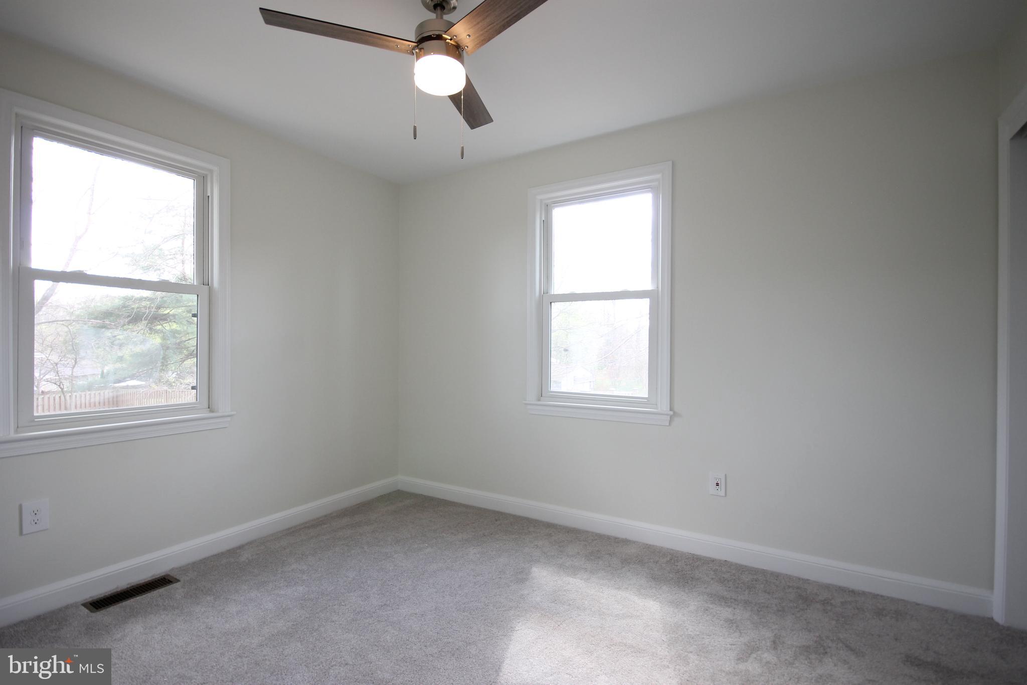 8405 Rugby Road Manassas, VA 20111 - Photo 20 of 24 Gallery Image 20