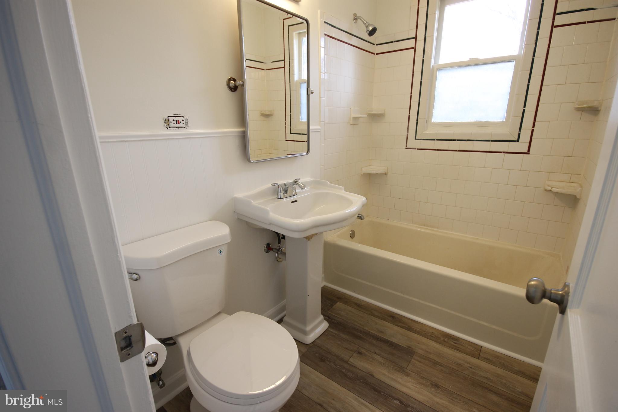8405 Rugby Road Manassas, VA 20111 - Photo 21 of 24 Gallery Image 21